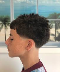 Edgar Solace Night Stand