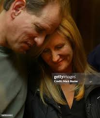 598 Times Head Shoulders Stock Photos, High-Res Pictures, and Images