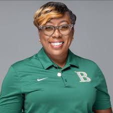 You miss 100% of the shots that you don't take! I am now the proud owner of  “21st & Chandler”