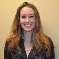 Shawna Holbrook's Instagram, Twitter & Facebook