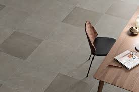 All brands agrob buchtal engers gepadi grohn jasba nordceram steuler ströher living villeroy & boch fliesen. Fliesentrends 2021 Lieblingslooks Bodenfliesen Deutsche Fliese