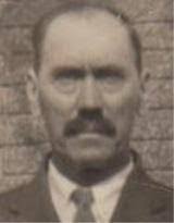 Jeanne Masse's Instagram, Twitter & Facebook