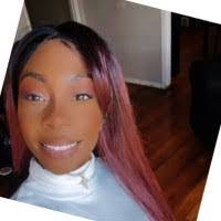 Shana Wiley's Instagram, Twitter & Facebook