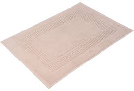 Bio teppich kinder / kinderteppich kinderzimmer teppich rund kurzflor. Gozze Badvorleger Frottierserie Bio Taupe Badteppiche Bei Tepgo Kaufen Versandkostenfrei Ab 40 Eur