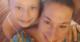 Woman slates 'vanilla' sex positions guide with…