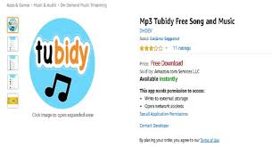 Para descargar musica gratis en mp3 en tubidy sólo tienes que seguir los siguientes pasos: Www Tubidy Com Kenyan Music Mp3 Free Download Music