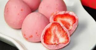 The sweetest valentine's day breakfast ideas ever. 35 Fun Valentines Day Ideas Sweet Edible Decorations For Romantic Table And Delicious Gifts