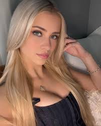 Congratulations 🥰❤️🥰