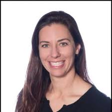 Lawrence Strauss, PA