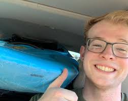 Greg Windeler (@gregwindeler) · Instagram photos and videos