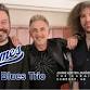COLIN JAMES BLUES TRIO - CARGILL THEATRE event image