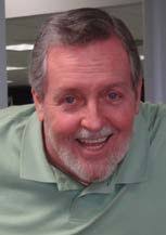 Associations: Working Together to Build a Better Industry