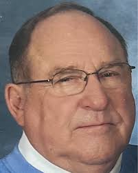 Retired) Major Larry Wayne Tucker Obituary June 20, 2023