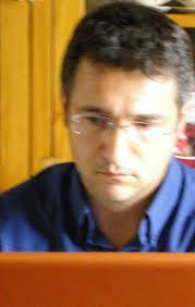 Claude GENTILS, 59 ans (NANTES, BREST)