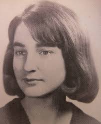 Chi Hi Class of 1965