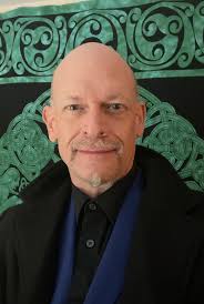 What cell phone service is best in Cotacachi?