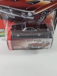 Image result for Burgundy 1971 Dart