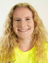 2023-24 Women's Soccer Roster