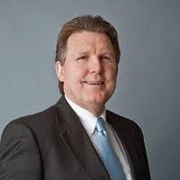 Walter Ensign's Instagram, Twitter & Facebook