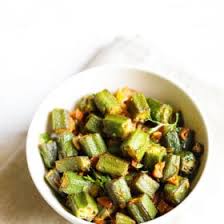 Lady fingers recipes 1,408 recipes. 20 Tasty Recipe Ideas With Bhindi Indian Okra Recipes