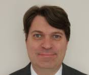 Thomas D. Carroll, Moments of Reticence in the Analects and Wittgenstein