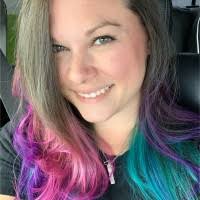 Oksana Tsionel Email & Phone Number