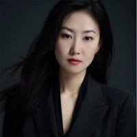 Alex Zardeneta Email & Phone Number