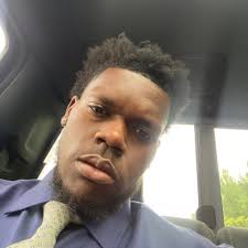 PLEASE PRAY FOR THE FAMILY SUV crash killed 9 family members followed  matriarch's 80th birthday celebration in Florida. It was a weekend to  celebrate a beloved family matriarch, surrounded by generations of