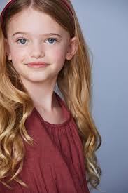 On Call" Not Your Savior (TV Episode 2025)