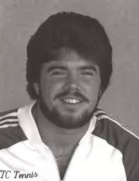 Scott Zaccaria (2012)