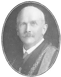 Lexden History Group