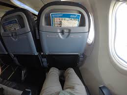 Reserva de asientos en aerolíneas argentinas. Reporte Aerolineas Argentinas Clase Economica 737 800 Buenos Aires Sao Paulo Ultima Llamada