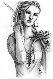 Break By Thewildgrape On Deviantart Throne Of Glass Books Throne Of Glass Series Throne Of Glass