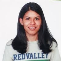 100+ "Luz Maria Acosta Acosta" profiles