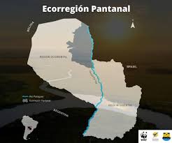 14 de junio de 2021estádio goiania mira los mejores momentos del partido de paraguay y bolivia en la conmebol copa américa 2021. Facebook