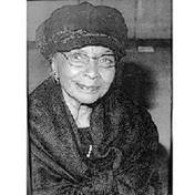 Dansby Family Obituaries