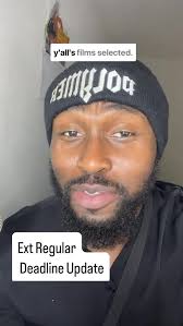 ⭐The Stars Are Aligning…Meet Marc. Marc Pretorius is a short film maker who  originally comes from Cape Town- South Africa. Now residing in Houston  Texas,Marc has written and directed 3 short films