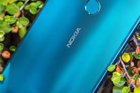 Nokia corporation interim report29 april 2021 at 08:00 eet nokia corporation financial report for q1 2021 sales nokia only publishes a summary of its financial reports in stock exchange releases. Nokia Preparing To Launch Plenty Of New Phones In Q1 And Q2 2021 Gsmarena Com News