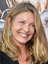 Albert Welling : Filmographie