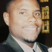 Wickliffe Family Obituaries