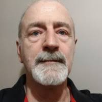 50+ "Terence Meehan" profiles