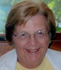 Eileen Dowd Obituary (2018)