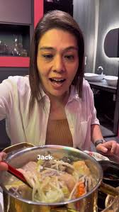 Is this new Jack Neo movie?...🤯🤩 @homebyenjoy Home by Enjoy 📍10 Jln  Kilang, # 02-01, Singapore 159410 📸: @thechefjoelsg