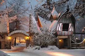 Questions & answers for efteling. Efteling Largest Theme Park In The Netherlands Netherlands Tourism