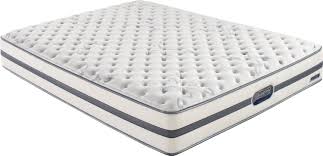 Top 10 Best Simmons Beautyrest Mattress Reviews Buyers Guide Simmons Beautyrest Mattress Beautyrest Mattress Beautyrest