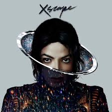 Este site es para baixar músicas mp3 gratuitamente. Michael Jackson Palco Mp3