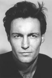 Mark Dymond — The Movie Database (TMDB)