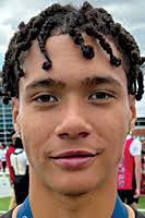 Haighs pace BG to title