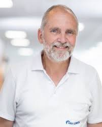 Rehaklinik Neurologie: SRH Gesundheitszentrum Bad Wimpfen