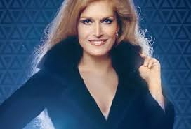 Elle reçoit les récompenses suivantes : Dalida 1933 1987 Chanson And Immigration In France